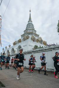 BIB: 
                            <button type="button" onclick="openModal(27266575)" class="btn btn-primary btn-sm float-right btn-popup" data-toggle="modal" data-target=".modal-high-quality">
                        <i class="fas fa-shopping-cart"></i> Add to Cart
                    </button>
                                            <button type="button" onclick="isThisMe(27266575, true)" class="btn btn-success btn-sm float-right btn-popup btn-isme hidden" data-toggle="tooltip" data-placement="bottom" title="นี่คือรูปของคุณใช่ไหม คลิกที่นี่เพื่อเอาเข้าอัลบั้ม">
                        <i class="fas fa-plus"></i> Add to album
                    </button>
                    <button type="button" onclick="isThisMe(27266575, false)" class="btn btn-warning btn-sm float-right btn-popup btn-isnotme hidden">
                        <i class="fas fa-ban"></i> Remove from album
                    </button>